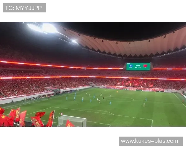 西安足球队荣登全国灵活性排行榜第三名展现卓越实力与潜力