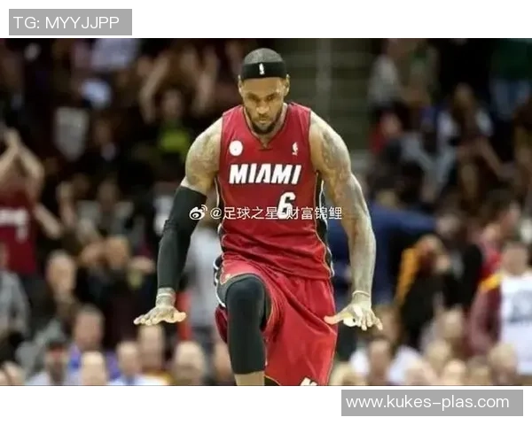 足球明星詹姆斯身高揭秘他在球场上的优势与影响力分析