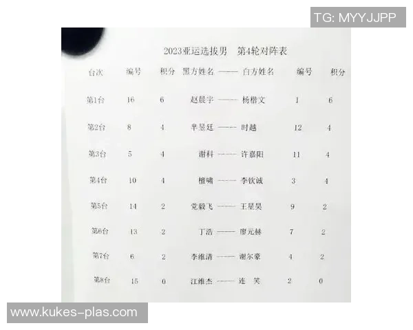 重庆排球队以59分领跑亚运会积分榜展现强大实力