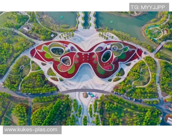 广州乒乓球队与上海乒乓球队赛后复盘分析比赛经验与战术策略